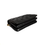 Louis Vuitton Pochette Coussin